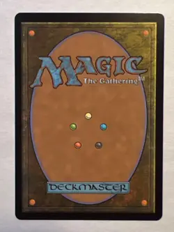 MTG - Ayara, First of Locthwain - MUL - Rare - NM - Magic the Gathering - Image 2