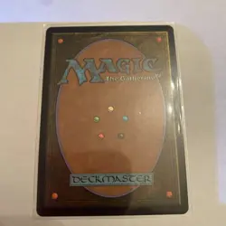 Magic Estinien Varlineau R 0474 NM Chocobo Track Foil Final Fantasy MTG - Image 2