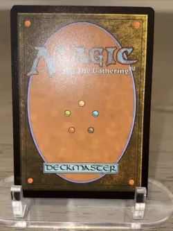 Arcbound Ravager (2105) #2105 (NM) Secret Lair Drop Magic MTG Regular Non Foil - Image 5