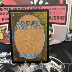 1x Price of Progress (Eternal Masters) NM-Mint, English magic the gathering - Image 5
