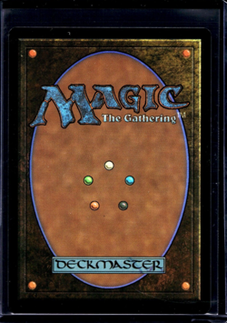 2021 MTG Magic The Gathering SLD Secret Lair Drop Borderless #304 Tree of Tales - Image 2