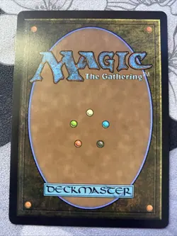 Grand Abolisher - Mythic - Promo Pack: Lorwyn Eclipsed - Image 2