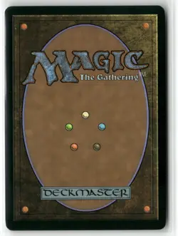 Magic the Gathering TMNT Pick Your Card C/U Teenage Mutant Ninja Turtles MTG - Image 2