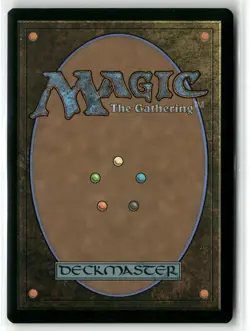 MTG Aetherdrift DFT Pick Your Card Commons Uncommons NM EDH Commander - Image 4