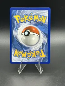 Lugia EX 68/98 *Holo* EX Ancient Origins Pokemon TCG - Image 2