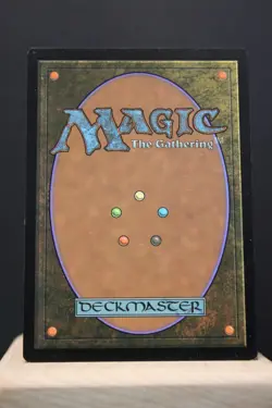 Storrev, Devkarin Lich Rare LP War of the Spark MTG Magic The Gathering ManaFam - Image 2