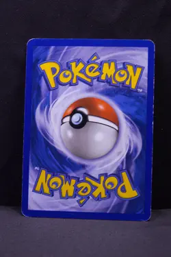 Pelipper 26/100 Pokemon TCG Crystal Guardians Reverse Holo Rare Stamped - Image 5