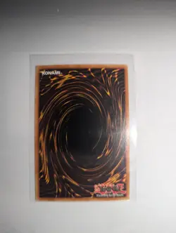 Royal Tribute (PGD-091) Yu-Gi-Oh! TCG (Excellent Condition/Never Played) - Image 2