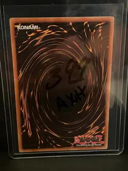 Royal Tribute - PGD-091 Common MP Yugioh Card BB4 AXH - Image 4