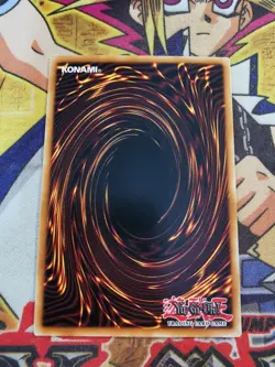 Blade Knight ct1-en002 Ltd Ed (NM/NM+) Secret Rare Yu-Gi-Oh! - Image 2