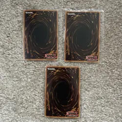Cyber Dragon - RYMP-EN059 - Secret Rare - 1st Edition NM Ra YuGiOh Yellow Mega- - Image 2