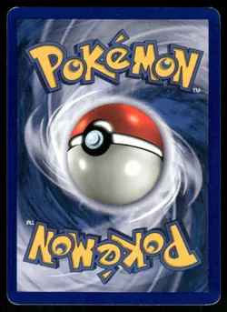Pokemon Cards Mewtwo 10/102 Base Set Unlimited Holo Rare MP WEEKLY AUCTIONS - Image 2