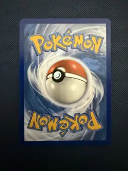 Pokemon Cards Pyroar 200/193 Paldea Evolved Illustration Rare NM - Image 2