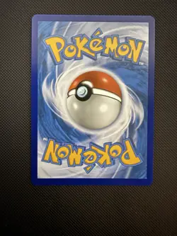 Pokemon TCG Ting-Lu EX Scarlet & Violet Paldea Evolved Holo Card 263/193 - Image 2