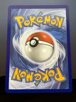 Energy Recycler 108 Pokemon 2026 Perfect Order Full Art Ultra Rare Card - Image 2