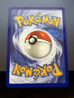 Doublade 098/088 Perfect Order - Illustration Rare Full Art Pokemon Card - Image 2