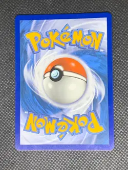 Rapid Strike Urshifu Vmax 170/163 - Battle Styles Pokemon Card - VLP - Image 2