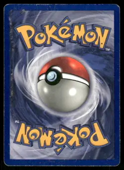 Pokemon Cards Gyarados 6/102 Base Set Unlimited Holo Rare DMG WEEKLY AUCTIONS - Image 2