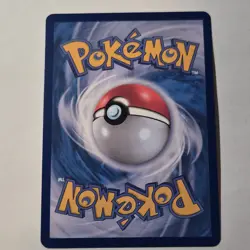 Pokemon Pikachu Art Rare Holo Korean Card Sv2a 151 173/165 60HP - Image 2