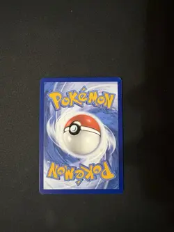 Pokemon TCG Mareep Crown Zenith Galarian Gallery Holo Rare Card GG34/GG70 - Image 2
