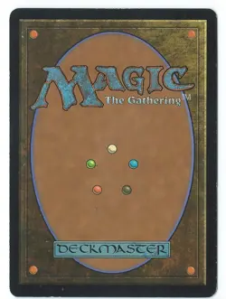 Elspeth, Knight-Errant Foil Duel Decks Elspeth vs. Tezzeret DDF #1 MTG Magic LP - Image 2