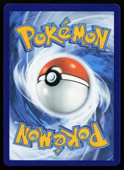 Giacomo 252/193 Ultra Rare Paldea Evolved Pokemon Card - Image 2