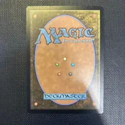 NM Lathril, Blade of the Elves, MTG, Foundations, Magic the Gathering, 242 - Image 2