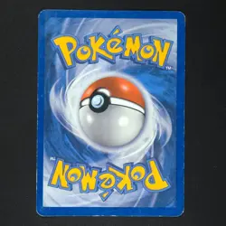 Blastoise 2/127 Holo - Platnum - Pokemon Card - Image 2