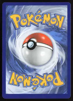 Sylveon Holo Promo SWSH: Sword & Shield Promo Cards SWSH211 NM - Image 2