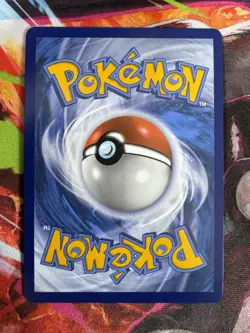 Team Rocket's Articuno (Destined Rivals Stamp) 051/182 Miscellaneous Cards &... - Image 2