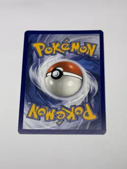 Pokemon TCG SV: Scarlet & Violet Promo Cards Iron Leaves ex #128 Promo NM/M - Image 2