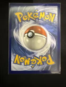 Pokemon TCG Radiant Venusaur Card 004/078 NM/Mint Condition - Image 2