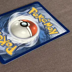 Pokemon TCG Cynthia's Garchomp EX Destined Rivals 232/182 Illustration Rare Card - Image 4