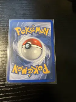 Dark Marowak 7/109 | EX Team Rocket Returns | Non-Holo Rare | Pokemon Card - Image 2