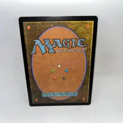 Patriarch's Bidding 275 Rare Modern Horizons 2 Magic: The Gathering LP - Image 2