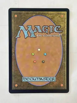mtg murders at karlov manor Doppelgang Extended Art - Image 2
