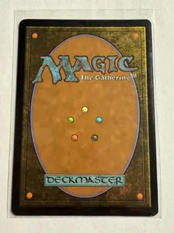 Ancient Gold Dragon (Borderless) Commander Legends: Battle for Baldur's Gate... - Image 2