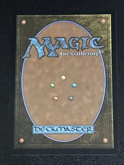 MTG Foundations Extravagant Replication 0154 NM Rare - Image 2