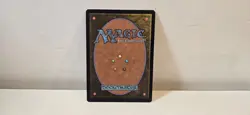 2011 MTG/Magic Sheoldred, Whispering One English - New Phyrexia (NPH) - See Pics - Image 2
