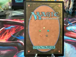 NM MTG PRICE OF GLORY THE LIST REPRINTS MYSTERY BOOSTER 2 - Image 2