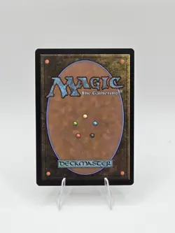 Iroas, God of Victory The List Reprints Regular Near Mint - Image 2