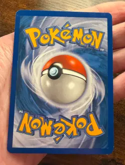 Pokemon - Palkia Lv.X #106 - Great Encounters - Englisch - Image 2