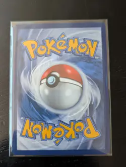 Crispin 171/131 Pokemon SV- Prismatic Evolutions SIR - Image 2