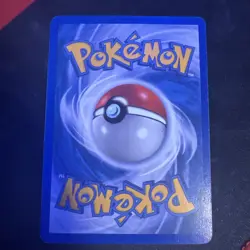 Pidgeot 10/112 Firered & Leafgreen Pokemon Trading Card Game - Holo - Image 2