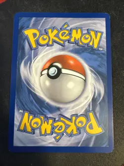Miasma Valley - 111/127 - Uncommon - Reverse Holo English Pokemon Platinum - Image 2