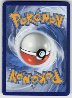 Farigiraf ex 108/162 Double Rare Temporal Forces Pokemon Holo NM - Image 2
