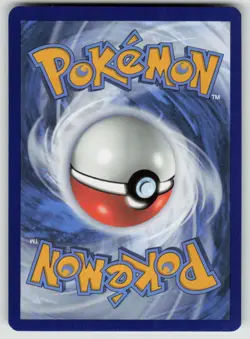 Wugtrio ex 060/162 Double Rare Temporal Forces Pokemon Holo NM - Image 2