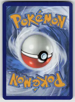 Incineroar ex 034/162 Double Rare Temporal Forces Pokemon Holo NM - Image 2