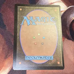 Helm Of The Host X1 Mtg Brothers’ War Nm Foil Retro Frame Serialized 474/500 - Image 2