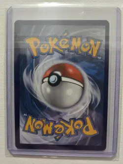 Pokemon TCG - SWSH Vmax Lot - Eeveelutions & Mimikyu - Image 3